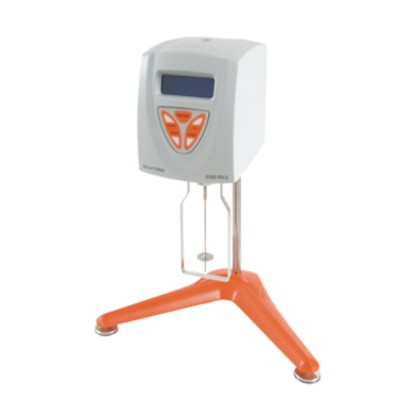 elcometer-2300-RV1-and-RV2-rotational-viscometers